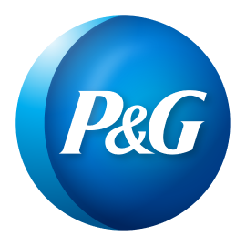 Procter & Gamble