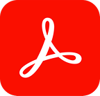 PDFs integration