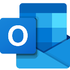 Outlook integration